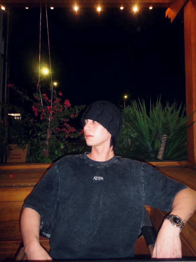 around_ent's tweet image. เรือแล่นแรงม๊าก! ตำนานคู่วายเบอร์หนึ่ง ไบร์ท-วิน ฟื้นคืนชีพ บังเอิญใจตรงกันจนชาวด้อมหัวใจเหลวเป๋ว

#bbrightvc #winmetawin️ 

อ่านข่าวเพิ่มเติม
📍 m.facebook.com/story.php?stor…

นาทีนี้ทำให้หัวใจชาวด้อม BW กลับมามีชีวิตชีวาขึ้นอีกครั้งหนึ่ง เรือจะแล่นได้ด้วยมือเรา