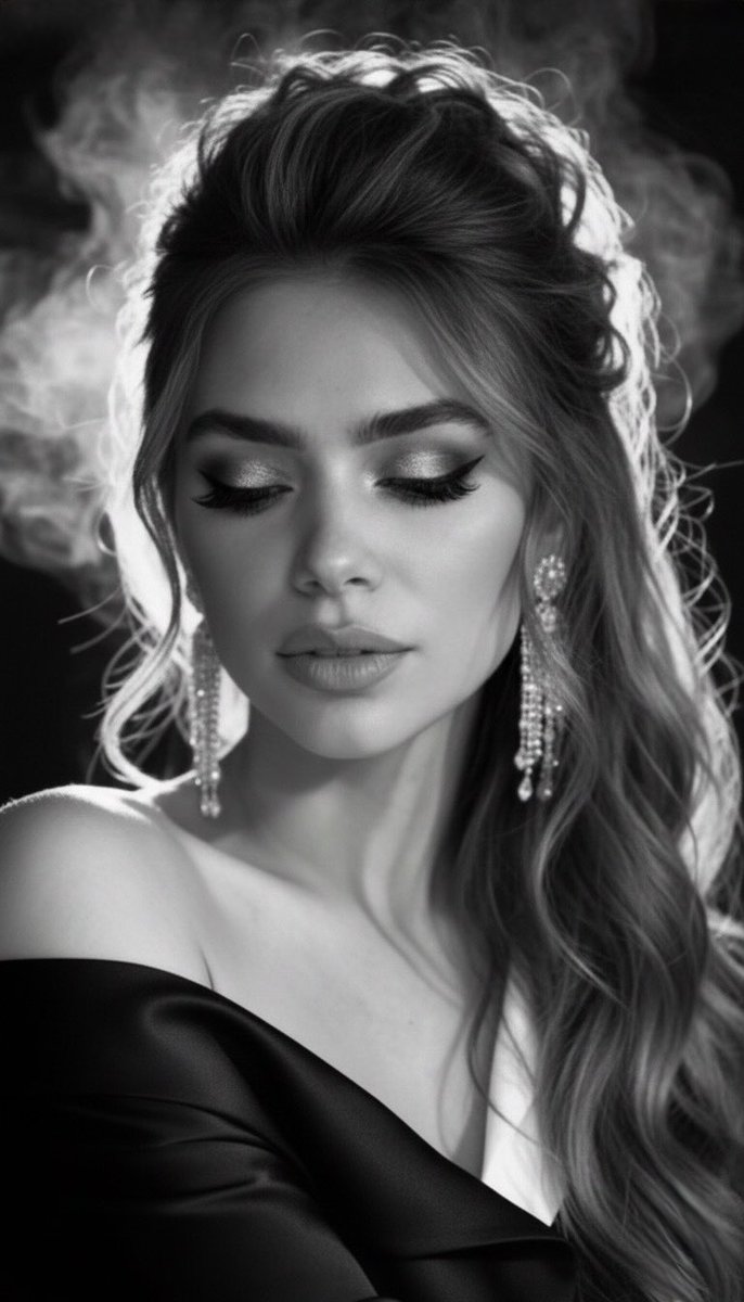 fiercefacesco's tweet photo. #ModelingLife #ProfessionalModel #TalentAgency #FashionModel #NewFace #CastingCall #AgencyModel #HighFashion #InstaGood #ExplorePage #ReelsInstagram #ViralPosts #PhotoShootGoals #BehindTheScenes #CreativePortraits #Workinggal #HealingJourney #SelfWorth #FemininePower #Beauty https://t.co/6PUVXAApsr