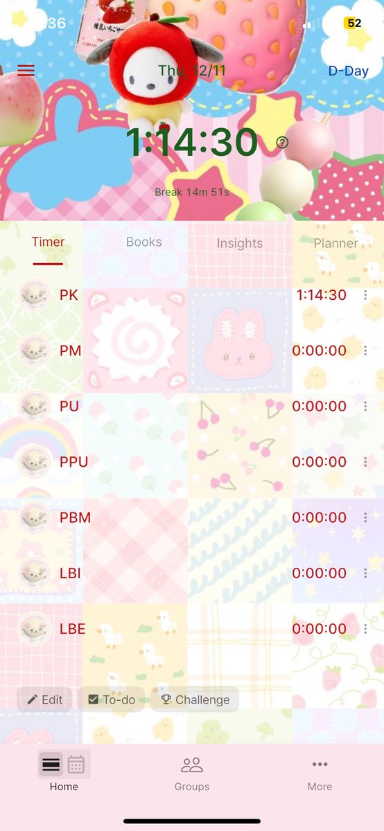 cale ²⁶ tweet media