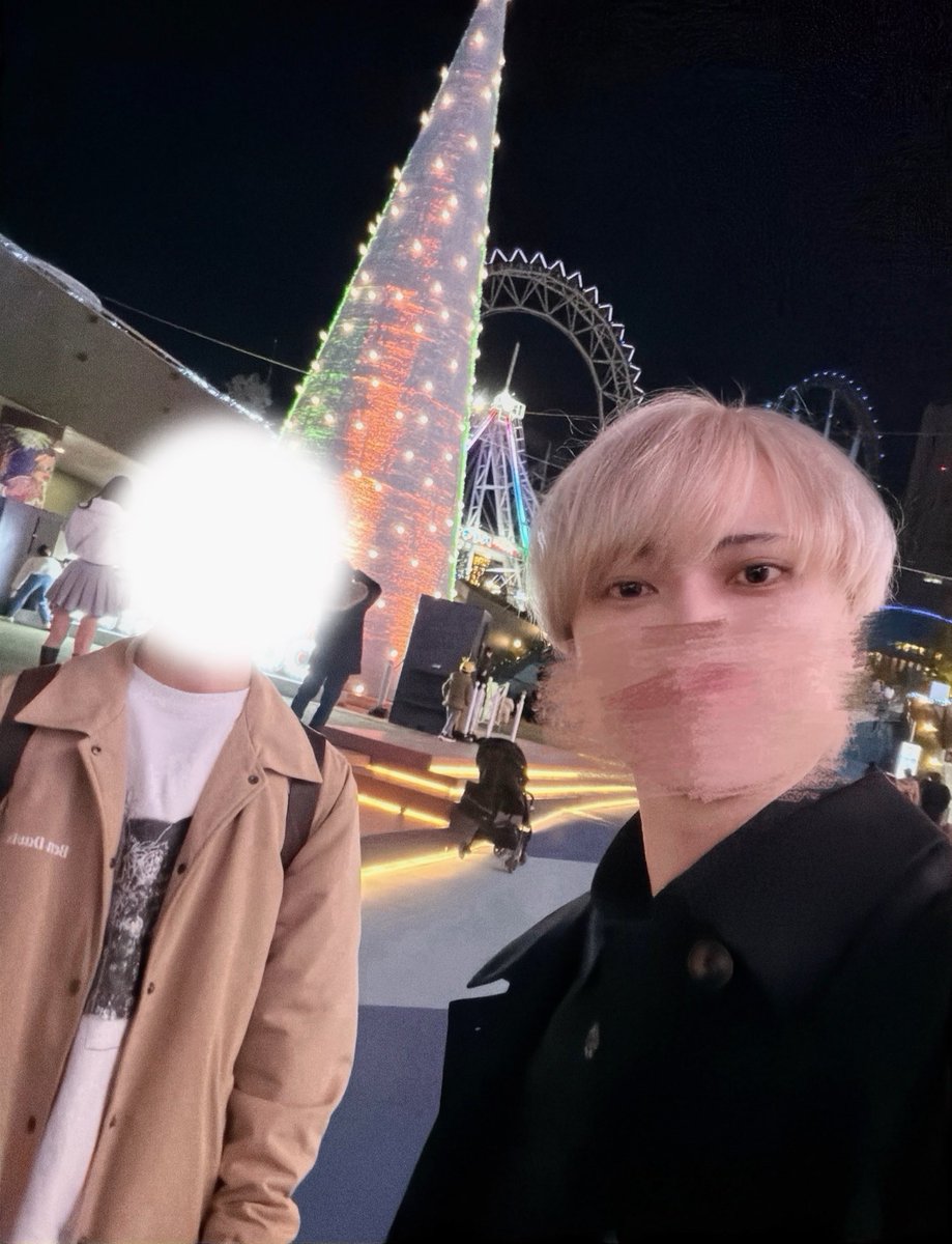 そらびび (@soravvn_n) / Posts / X