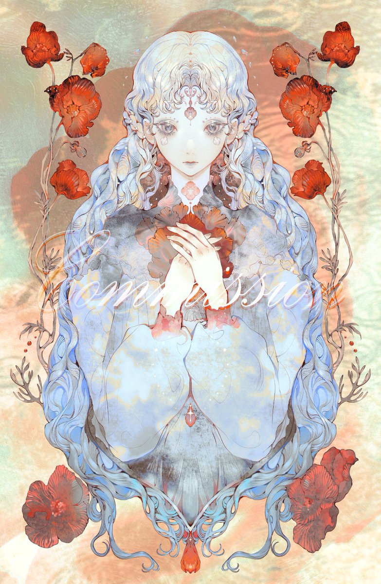 冬珖 (@donguang0523) on Twitter photo 