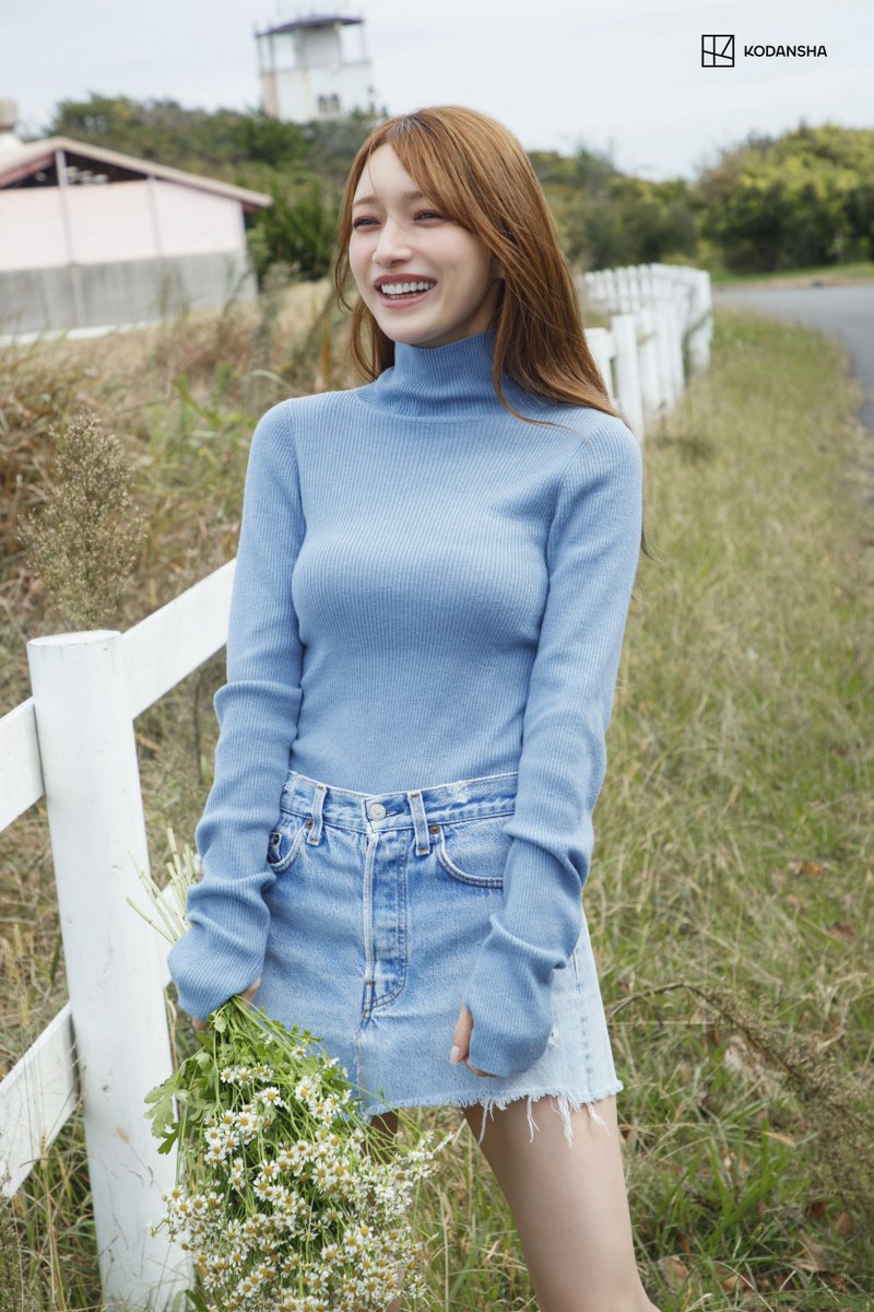 後藤真希、ロングヒット写真集の 未公開アザーカット収録 『flos