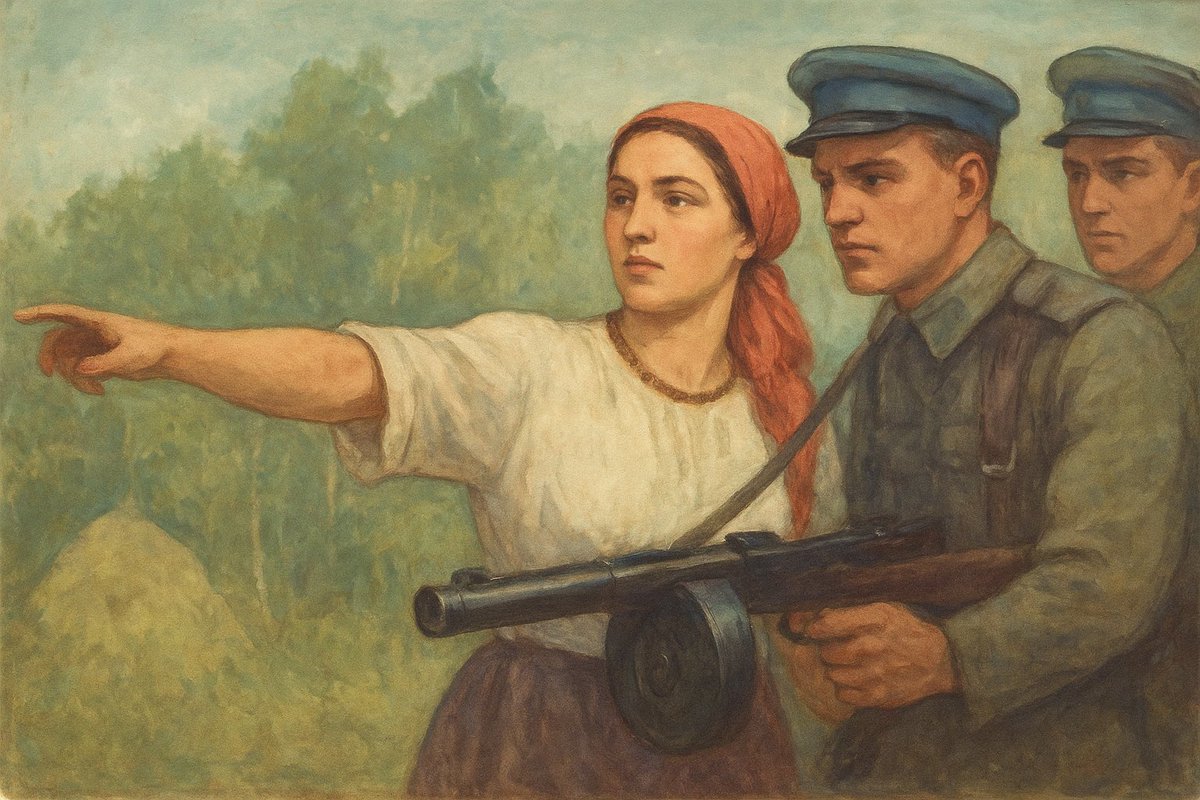 BitWizardNet's tweet image. Olha lá companheiro, tão tomando no cu, deixa sangrar.