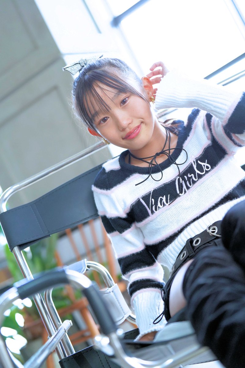 東京アイドル劇場WEST×TIP 2025.11.02 ACODE by STUDIO SCENE TIP撮影
