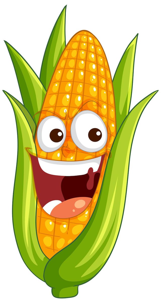 crew_cmp's tweet image. Gogo corn

@use_corn