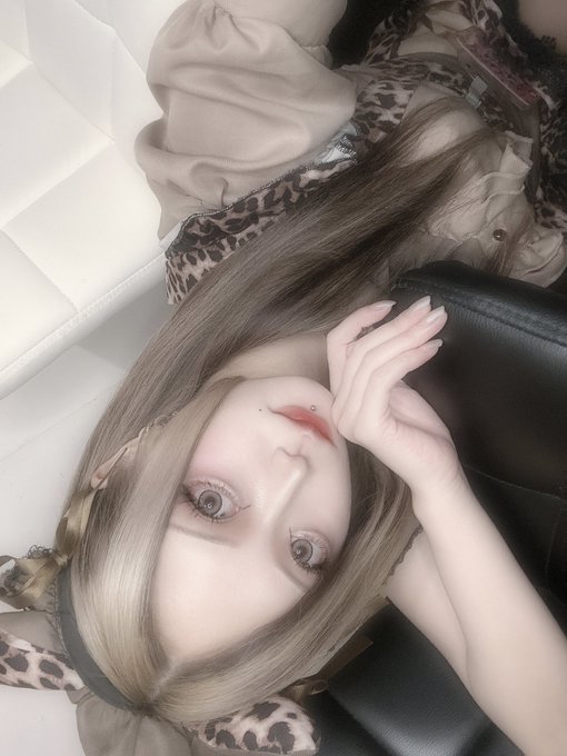 音カフェ622のツイート