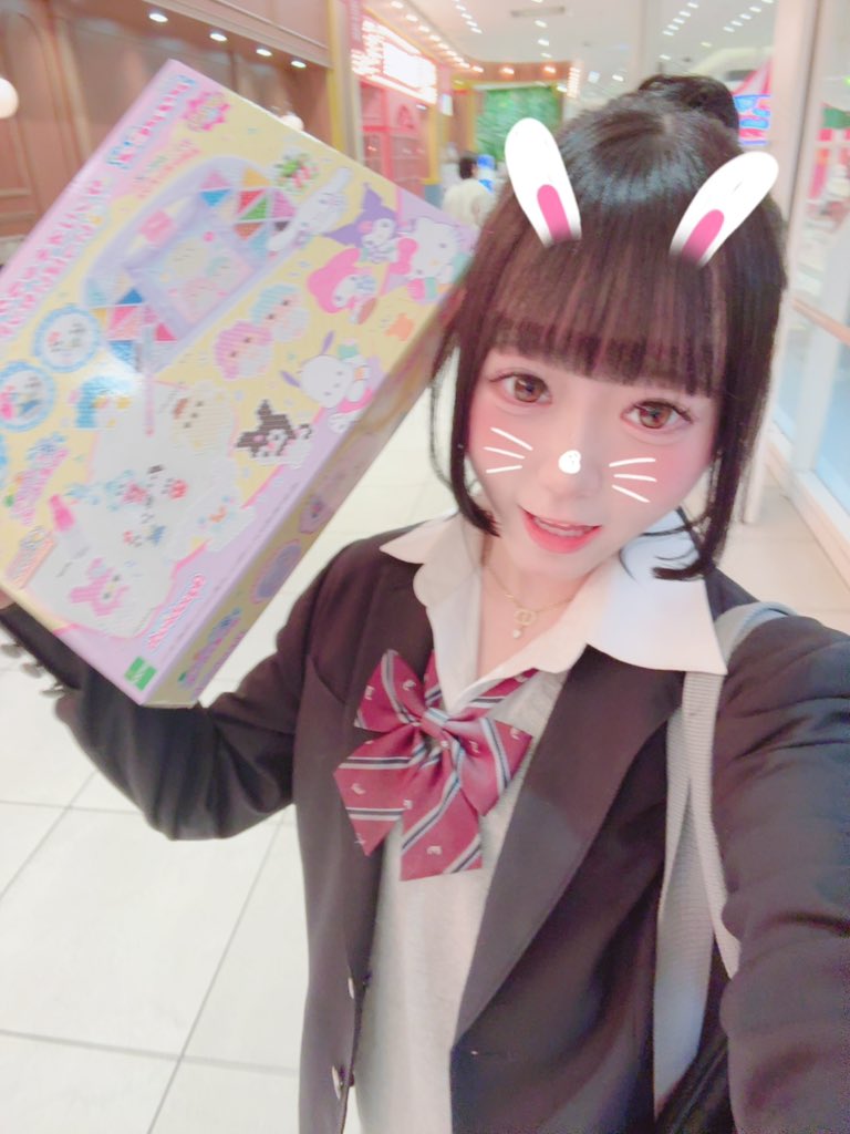 梨々花🈂️ (@Ririka20070727) / Posts and Replies / X