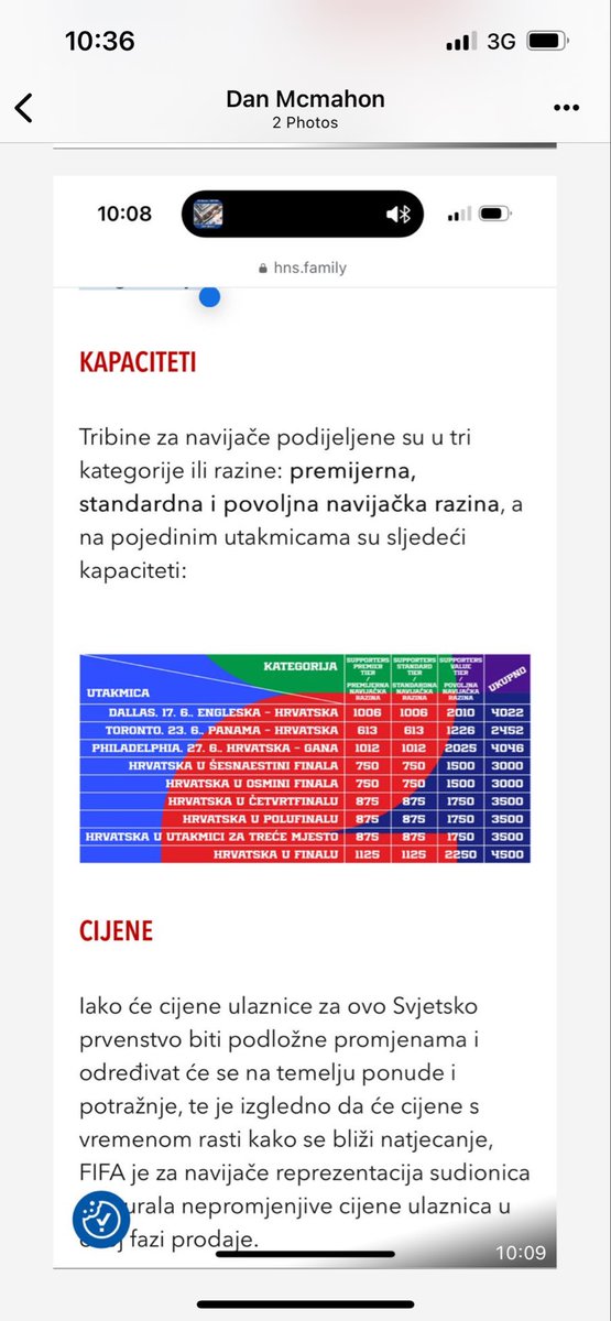 #fifa you can go ****** yourselves