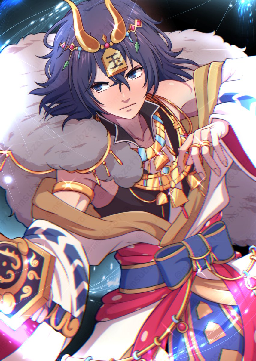 うき丸 (@ukimaru0221) / Posts / X