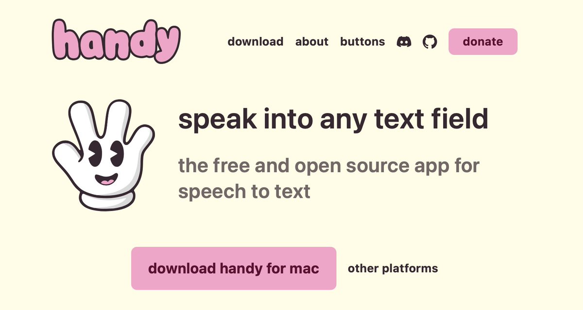 Dmytro Krasun tweet media