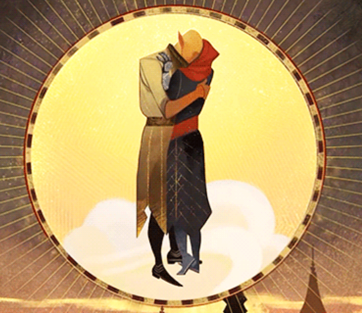 MINRATHOU's tweet photo. notice how he's maintaining masculinity while being carried by a woman https://t.co/PWWDnPxpjp