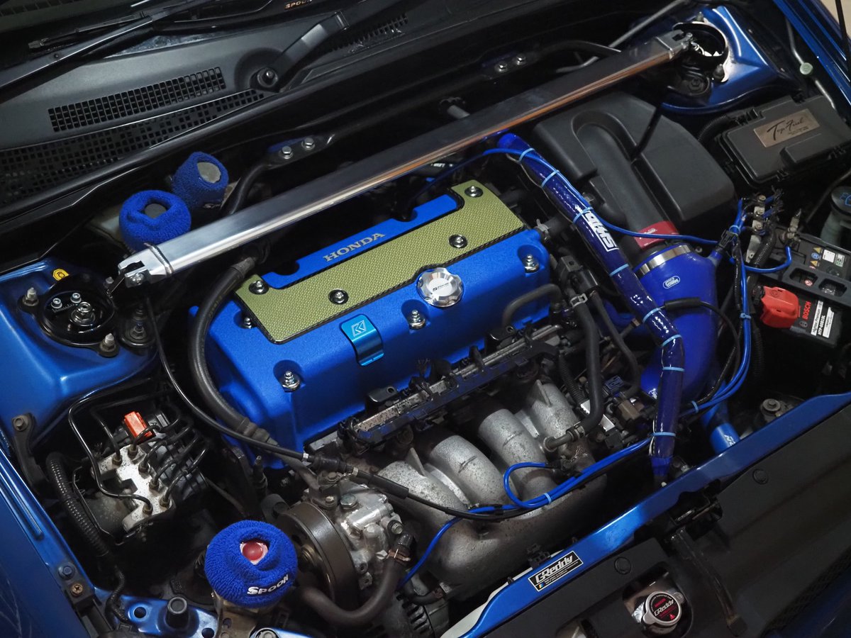 senkidc5 (@integradc2r96) / Posts / X