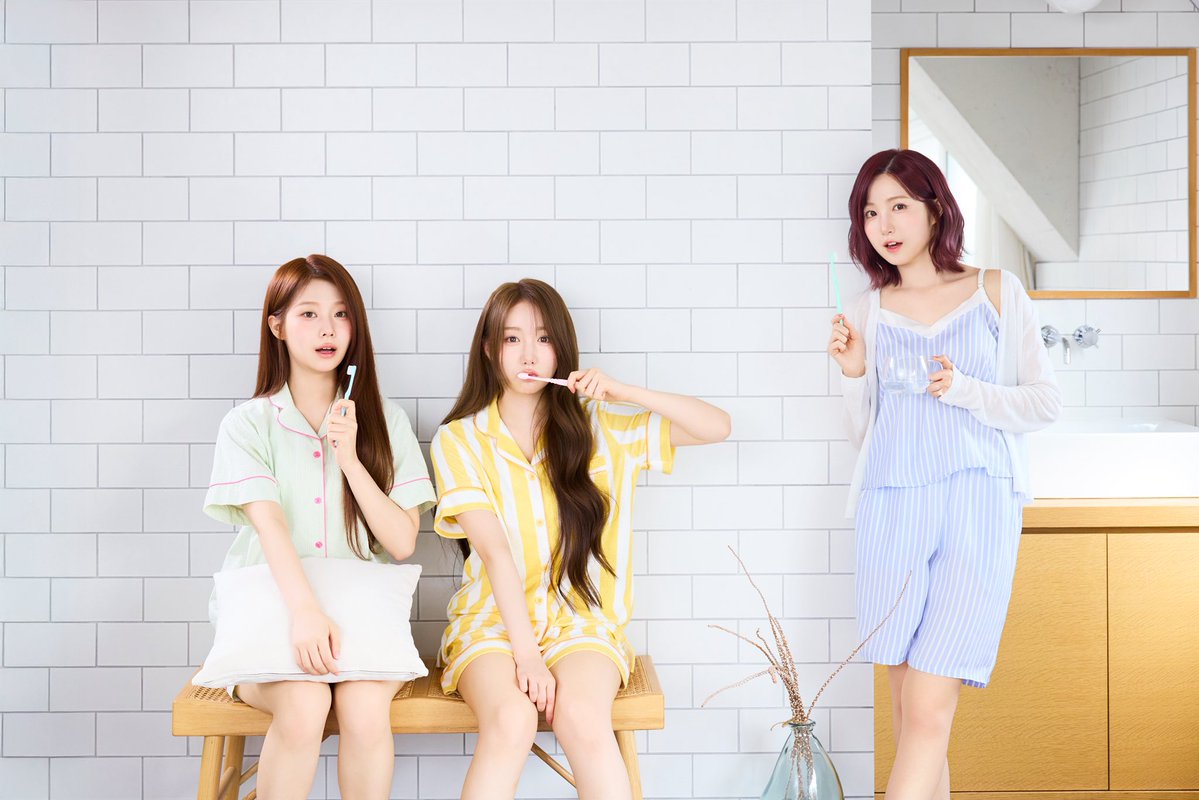 SAY MY NAME JAPAN Official (@sa2m2nam3_JP) / Posts / X