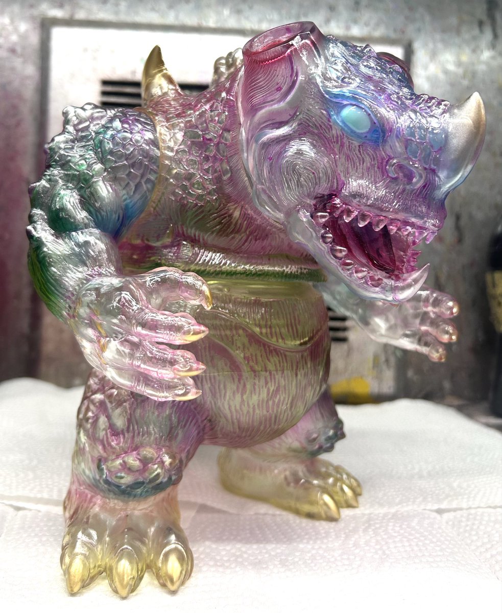 本日オンラインに何点か販売致します。 21時からです。 よろしくお願い