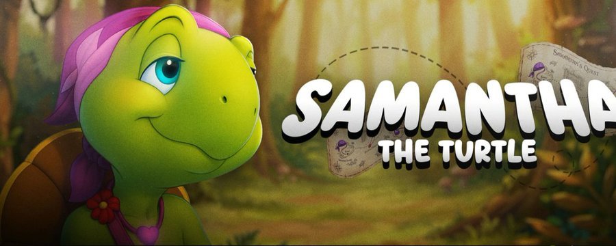 Mafia Boss 😎 tweet media