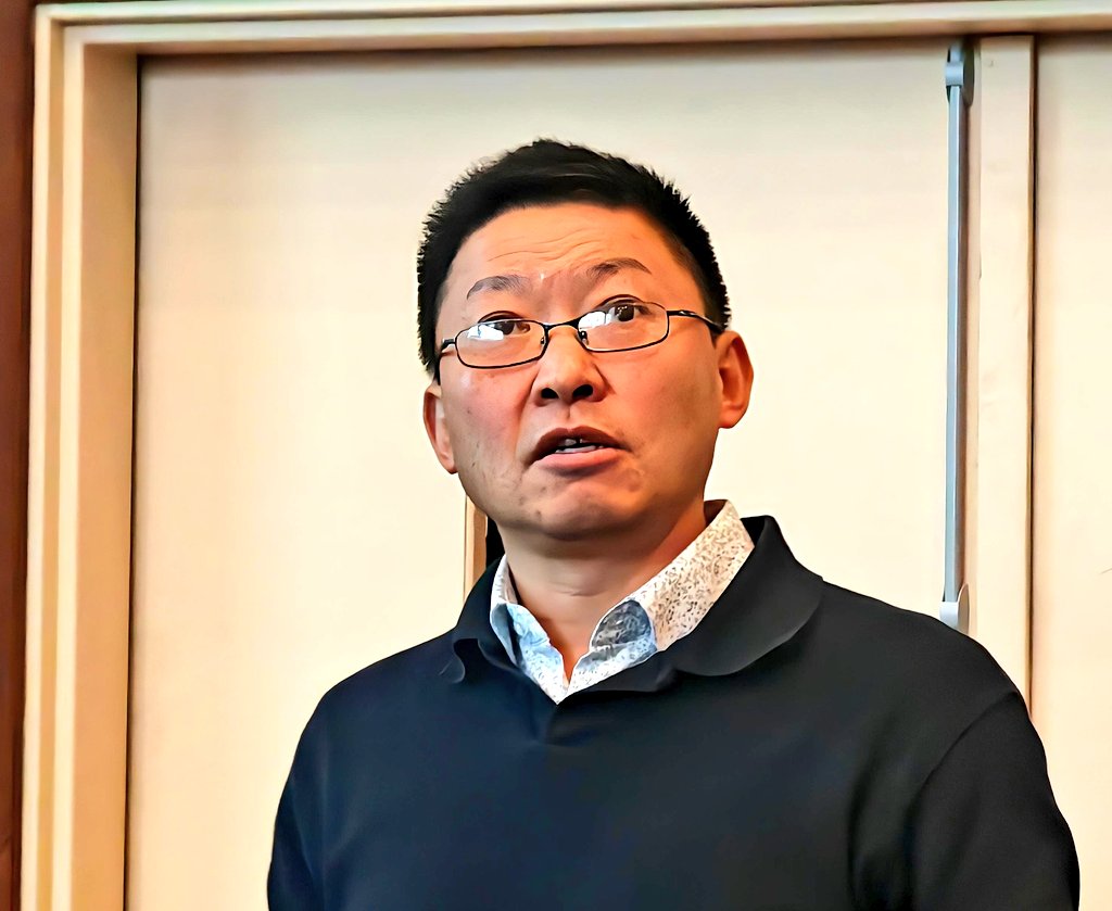 icsn_upr2301 tweet media