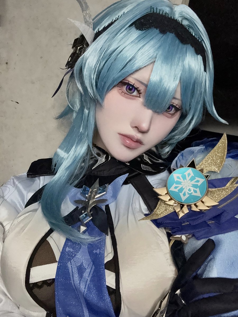 きゃふ (@cafu0425) / Posts / X