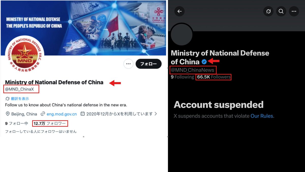 沙漠之狐 埃尔温·隆美尔 tweet media