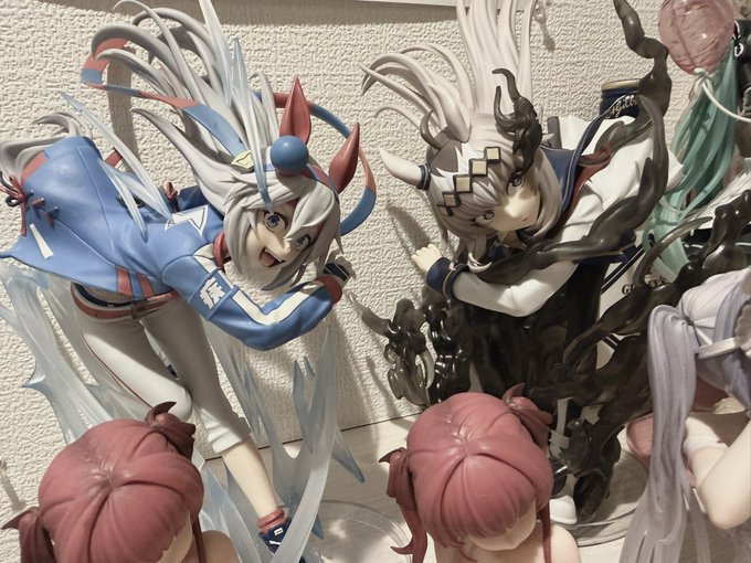 一番素敵な日のツイート