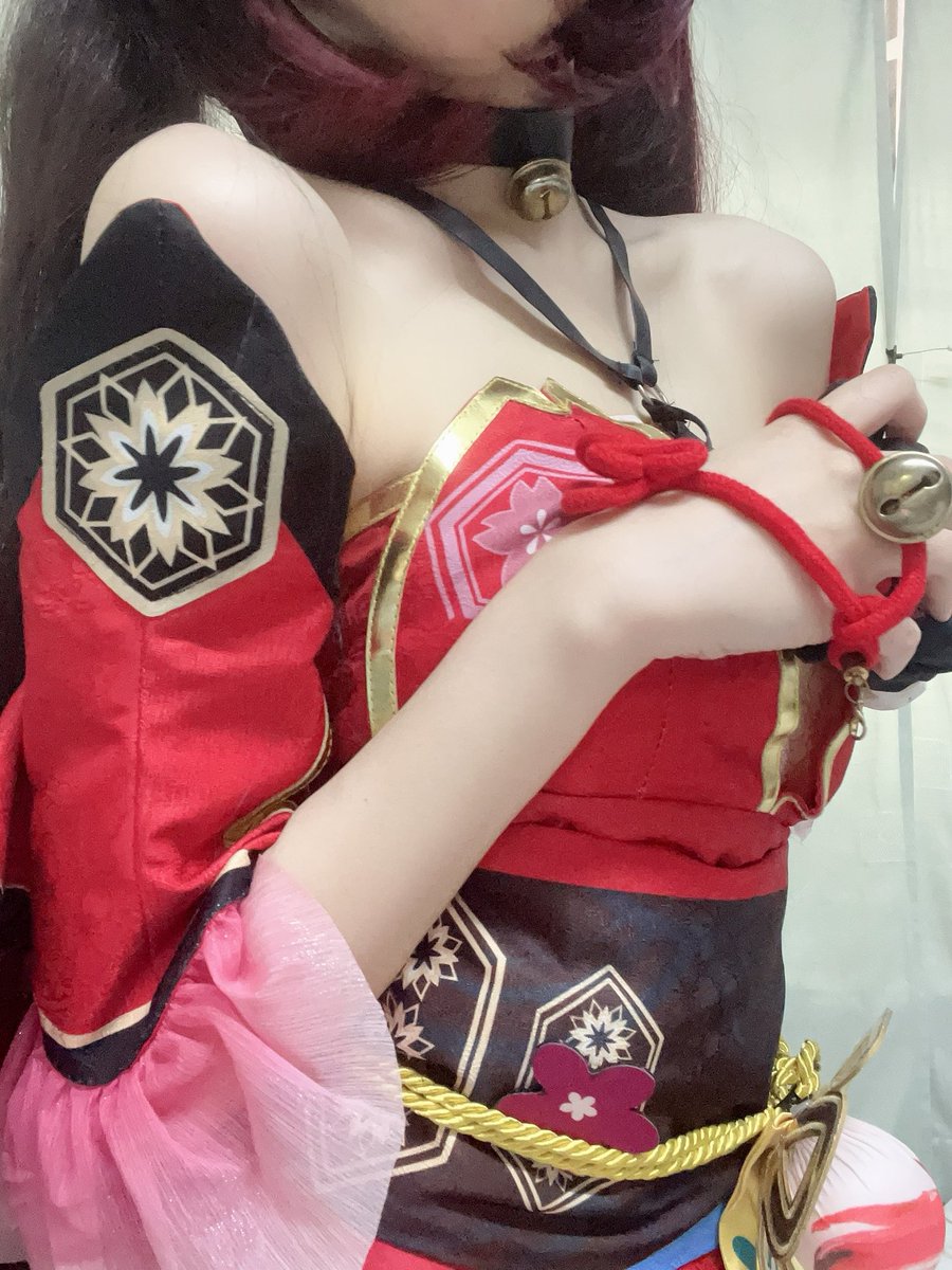 Lapeach30's tweet photo. ฝากเซตใหม่ครับผม เห็นน้องแว็ปๆ
8 pic 400.- https://t.co/KY48bTYEzA