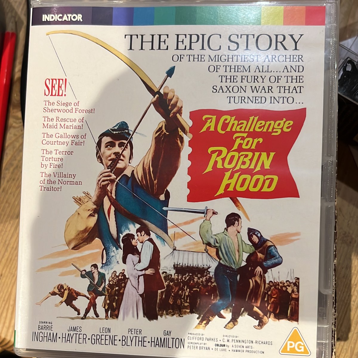 SpringHeeledJim1959 tweet media