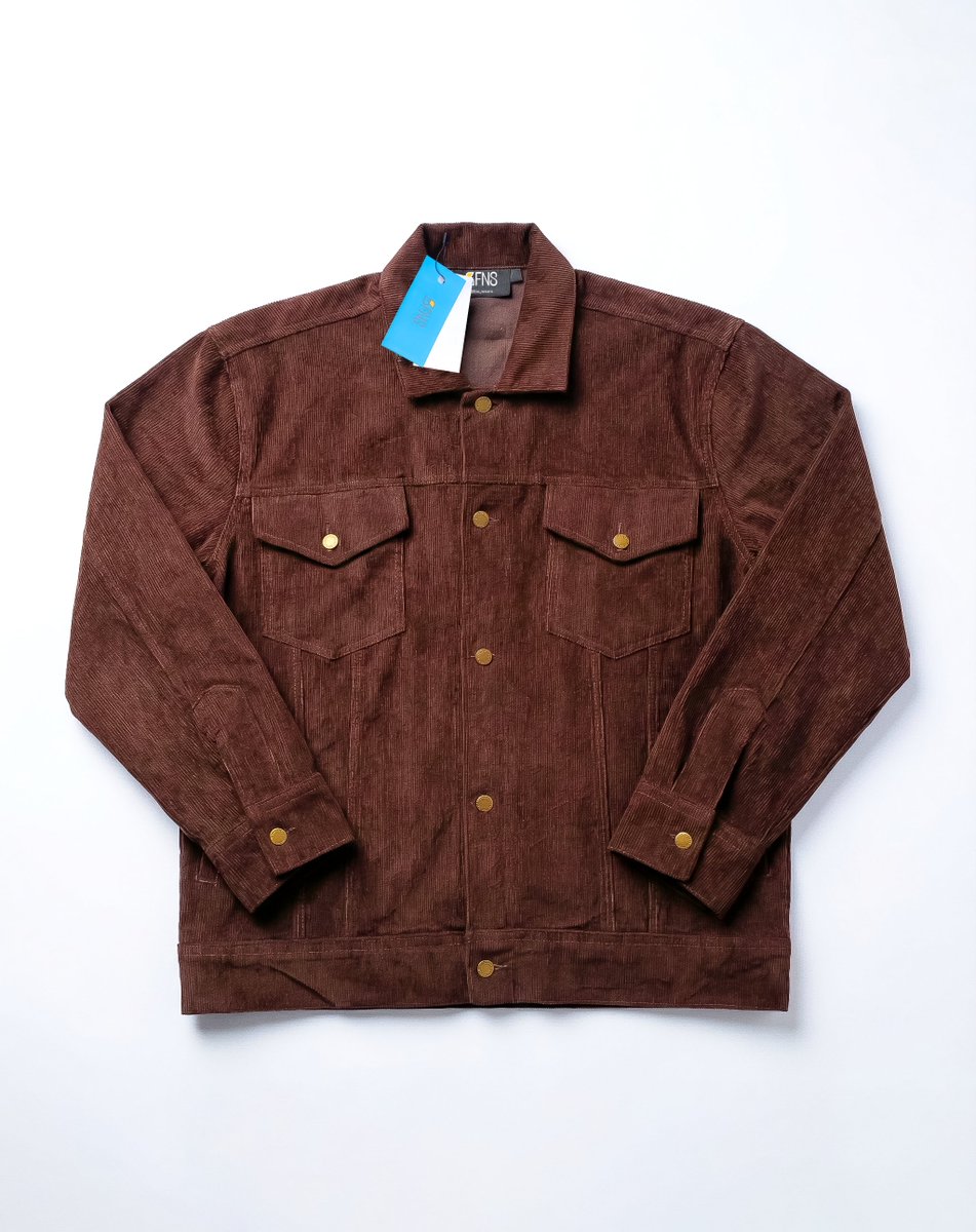 FNS_Wears tweet media