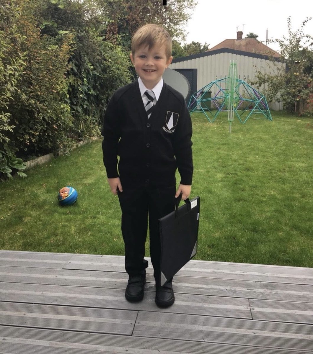 Rengap79 tweet media