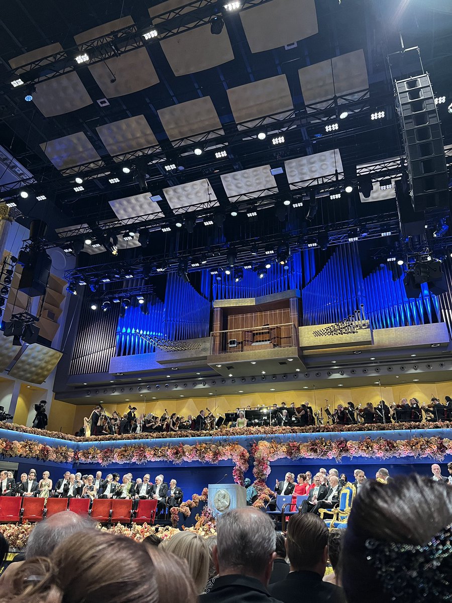 Shuhei Furukawa Group tweet media