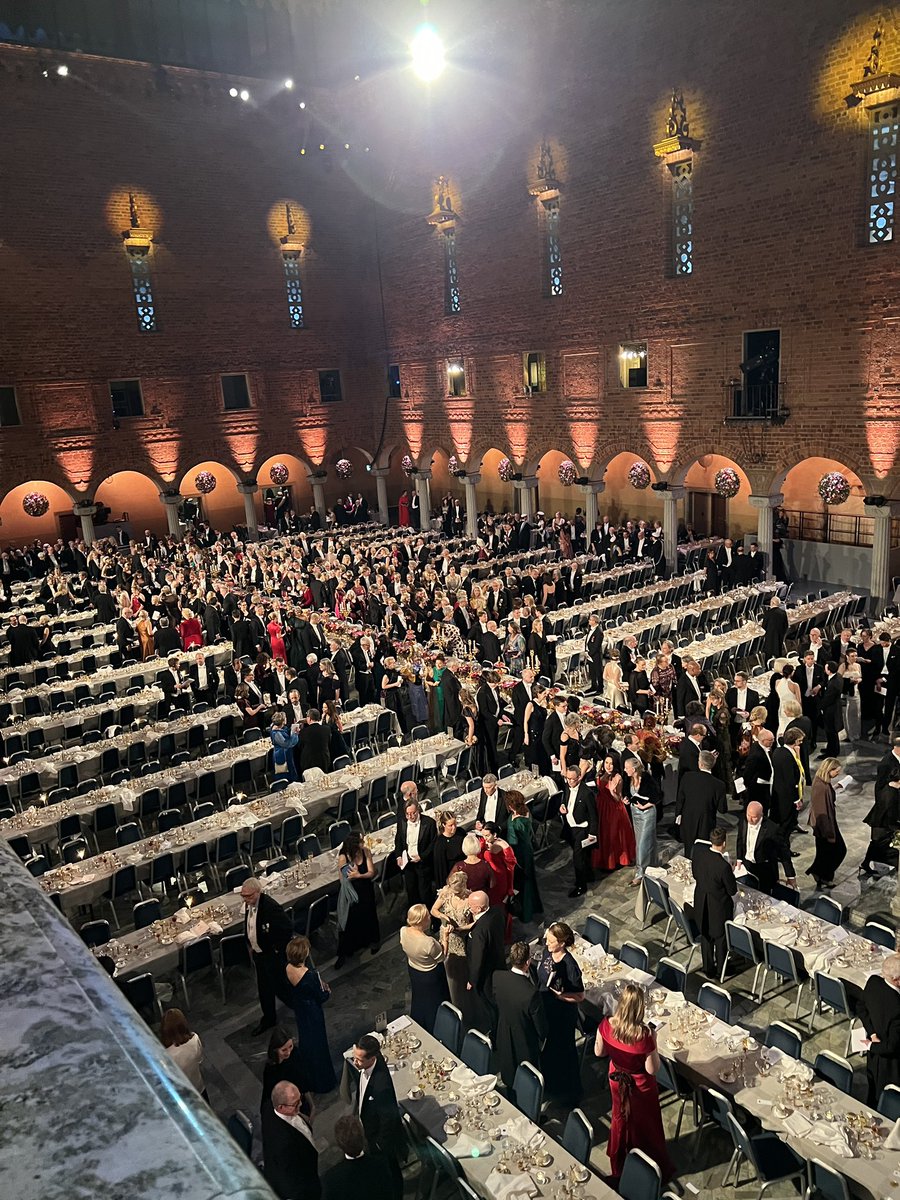 Shuhei Furukawa Group tweet media