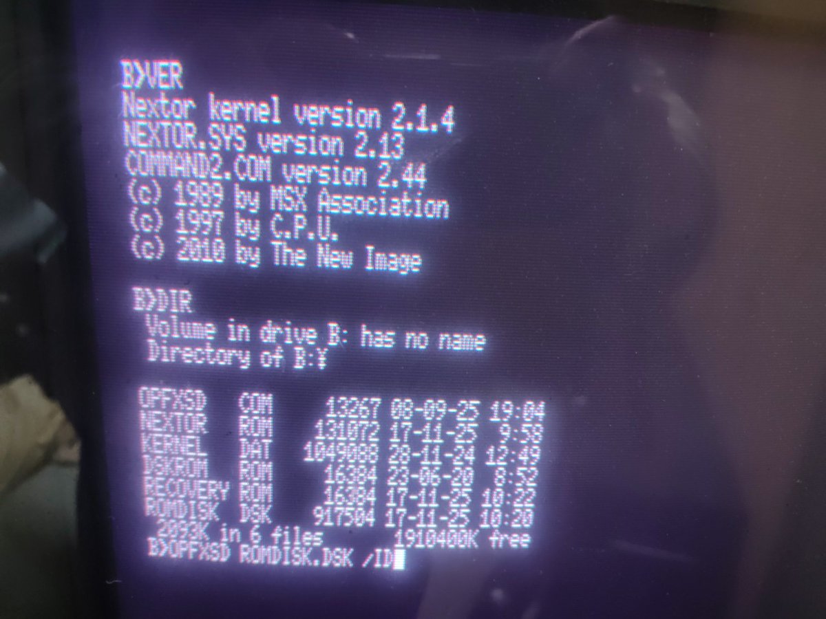 110-63-4 msds【110634.com】.oxh