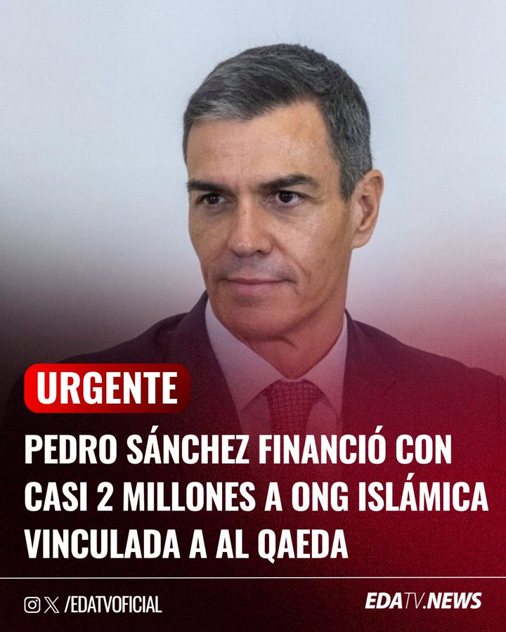 DLP💧DEMOCRACIA Y LIBERTAD POPULAR tweet media