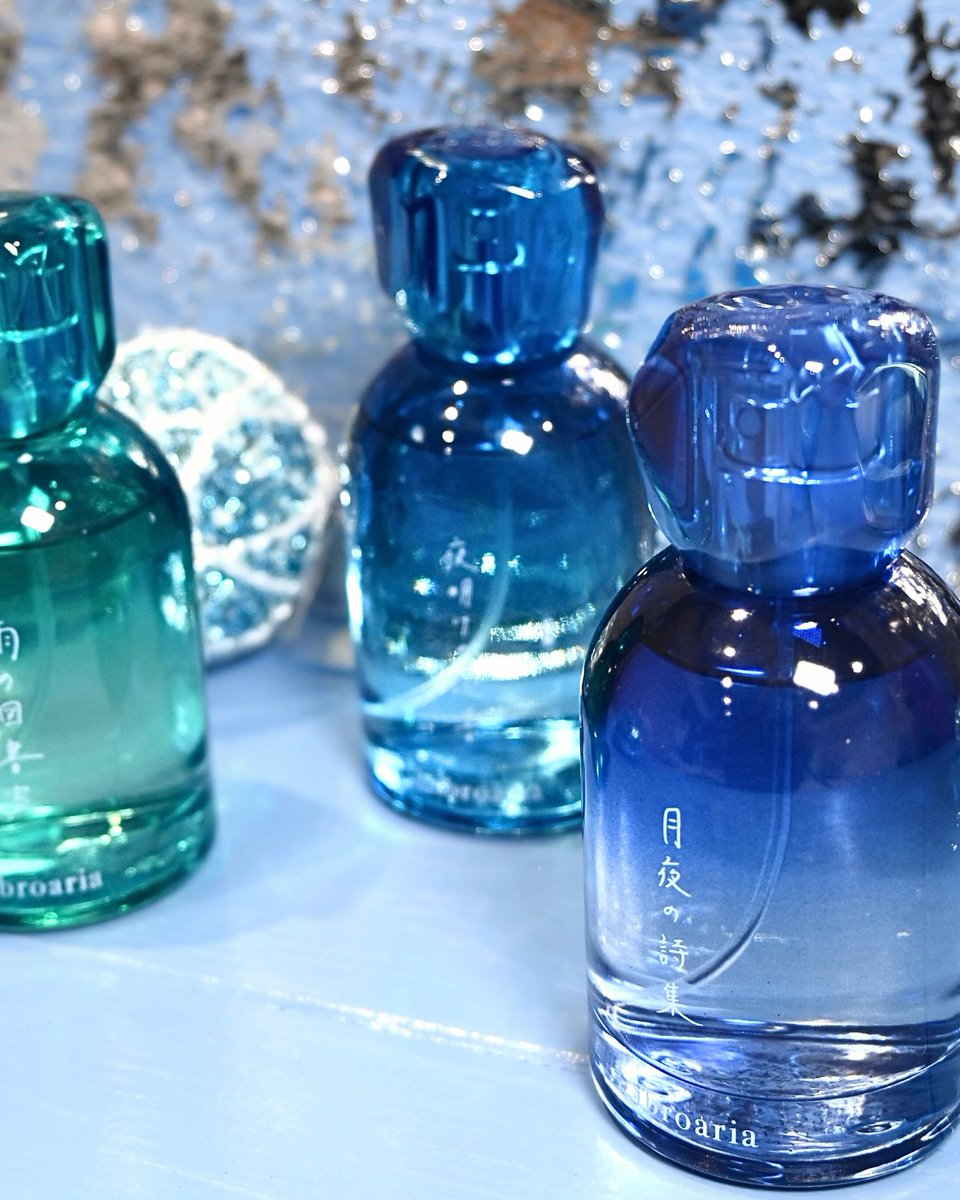 𝐋𝐢𝐛𝐫𝐨𝐚𝐫𝐢𝐚 /リブロアリア (@Libroaria) / Highlights / X