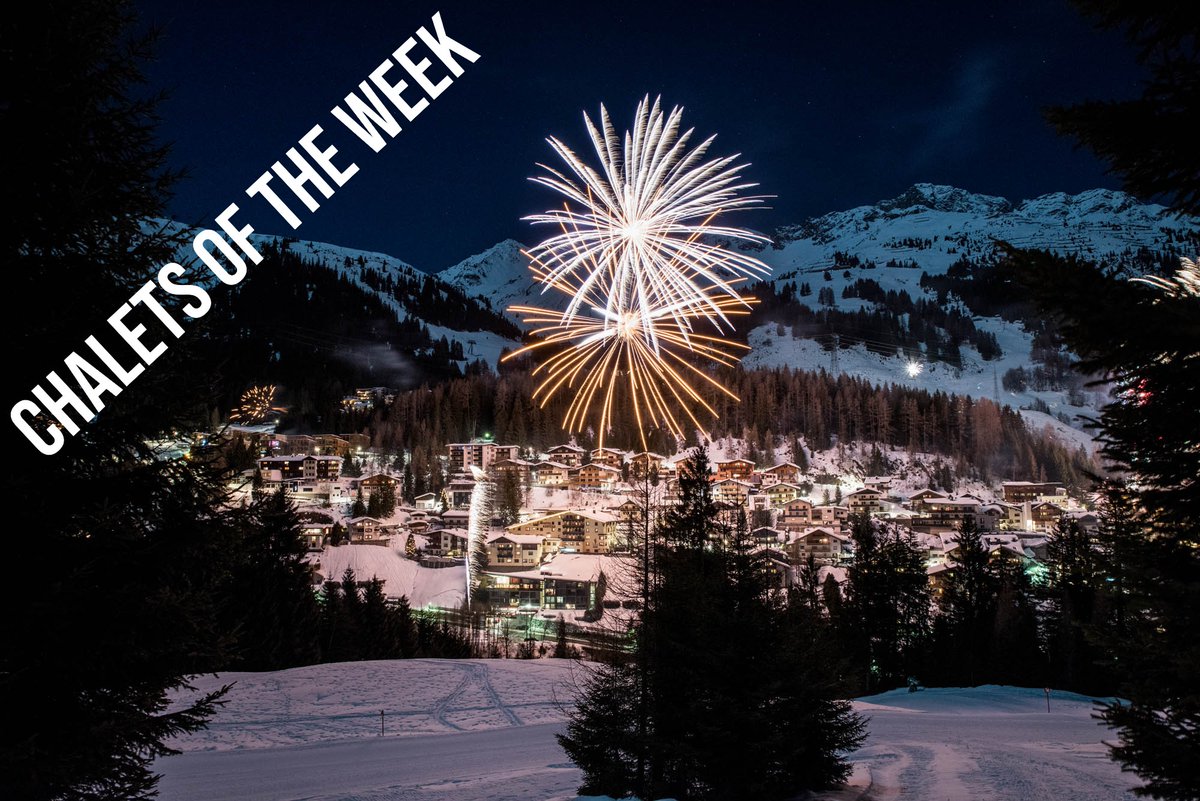 Alpine Answers tweet media