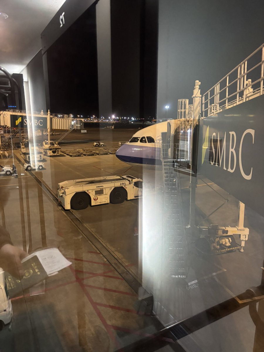 ✈️✈️✈️✈️✈️