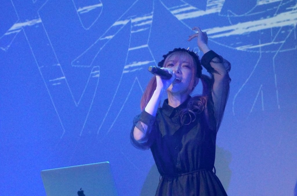 西尾夕香 (@240y_k) / Posts / X