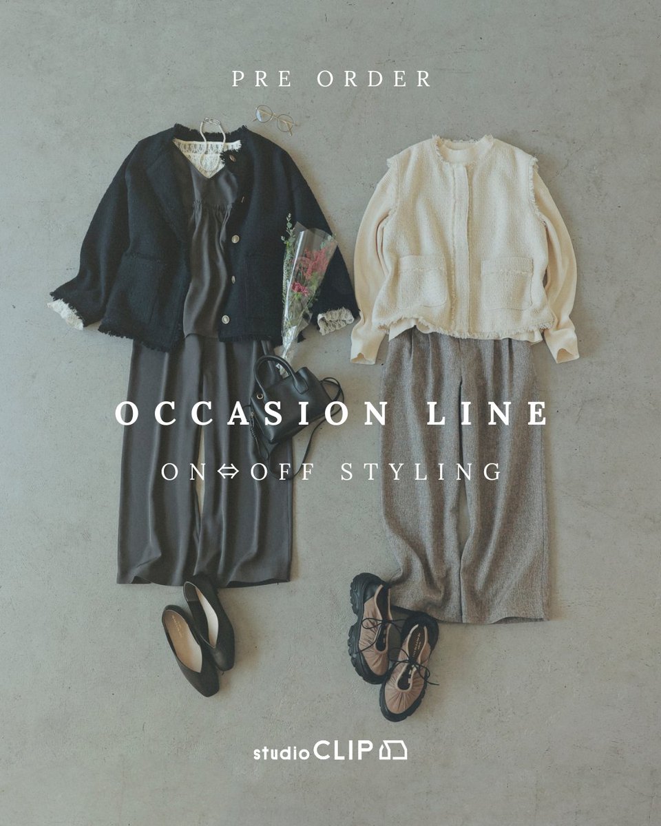 and ST アンドエスティ（旧ドットエスティ） (@andst_official