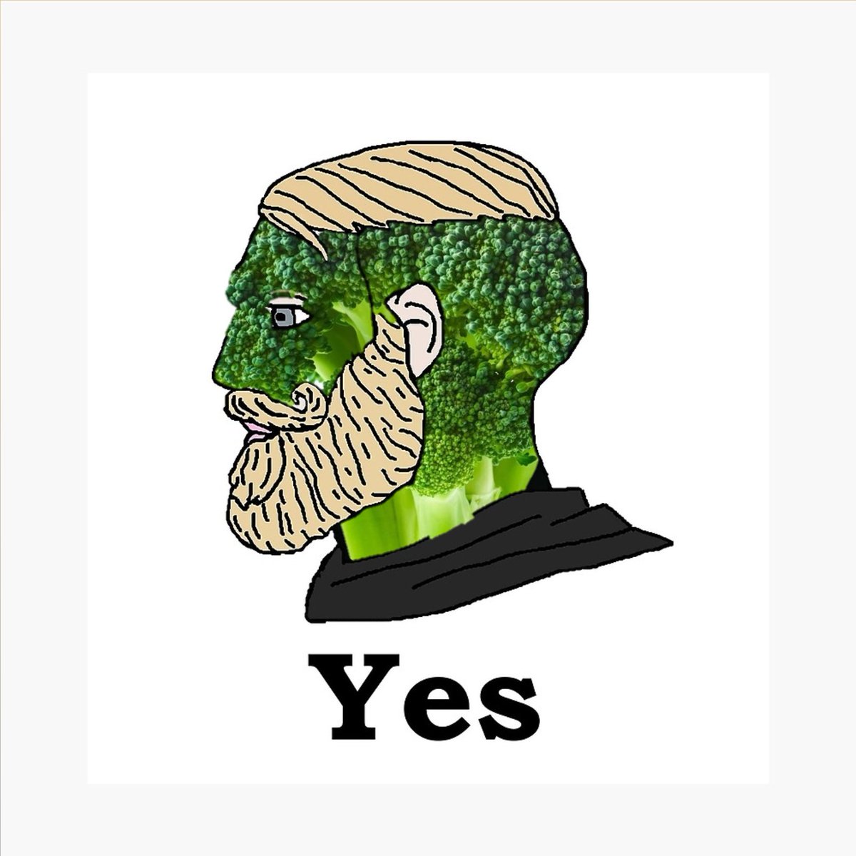 not_a_broccoli_IRL tweet media