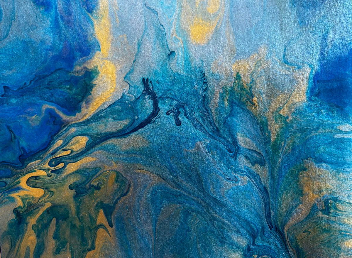 My postcard “Above and beyond” for Postcard Art Exhibit 2026 <a href="/paeartforacause/">POSTCARD ART EXHIBIT - Art for a Cause 🌏 🎨</a>
#postcardartexhibit #netherlands #artforacause