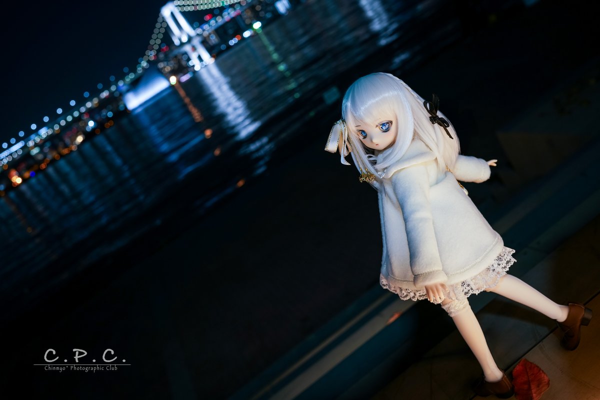 noel_der_vglwde's tweet image. 情報整理ミスしたけど折角なので現像、供養🙏
#きな娘 #666アイ #ScarletAlice