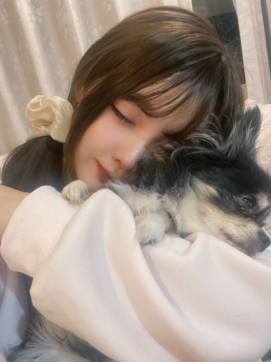 桜ゆりか tweet media