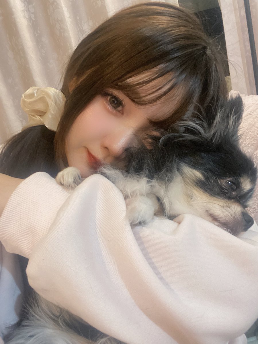 桜ゆりか tweet media