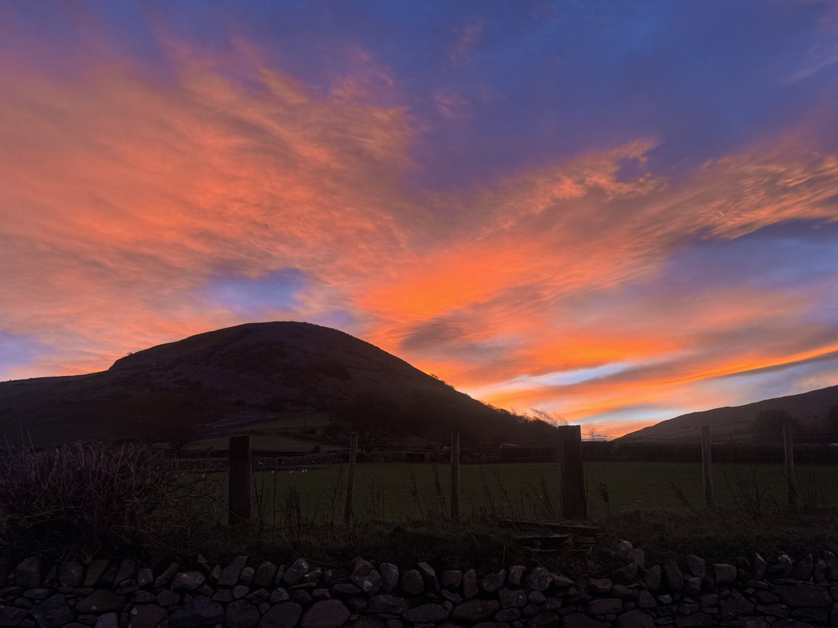 Gareth Wyn Jones tweet media