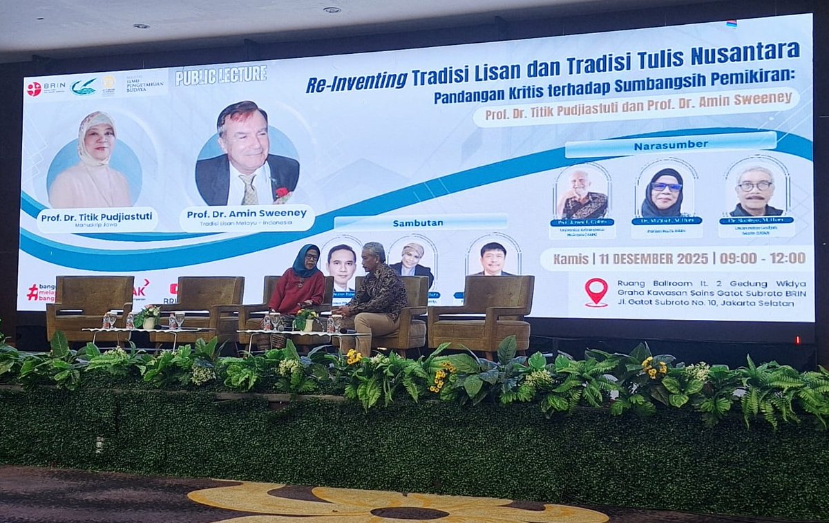 Annabel Gallop tweet media