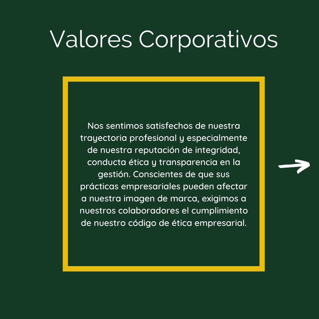 Ker2000Inmo's tweet image. ** 𝗞𝗘𝗥 𝟮𝟬𝟬𝟬 𝗜𝗻𝗺𝗼𝗯𝗶𝗹𝗶𝗮𝗿𝗶𝗮, desarrolla su actividad en el ámbito de la colegiación en el 𝗖𝗼𝗹𝗲𝗴𝗶𝗼 𝗢𝗳𝗶𝗰𝗶𝗮𝗹 𝗱𝗲 𝗔𝗴𝗲𝗻𝘁𝗲𝘀 𝗱𝗲 𝗹𝗮 𝗣𝗿𝗼𝗽𝗶𝗲𝗱𝗮𝗱 𝗜𝗻𝗺𝗼𝗯𝗶𝗹𝗶𝗮𝗿𝗶𝗮 de Valladolid 𝗱𝗲𝘀𝗱𝗲 𝗵𝗮𝗰𝗲 𝗺𝗮́𝘀 𝟯𝟬 𝗮𝗻̃𝗼𝘀 , abarcando t
