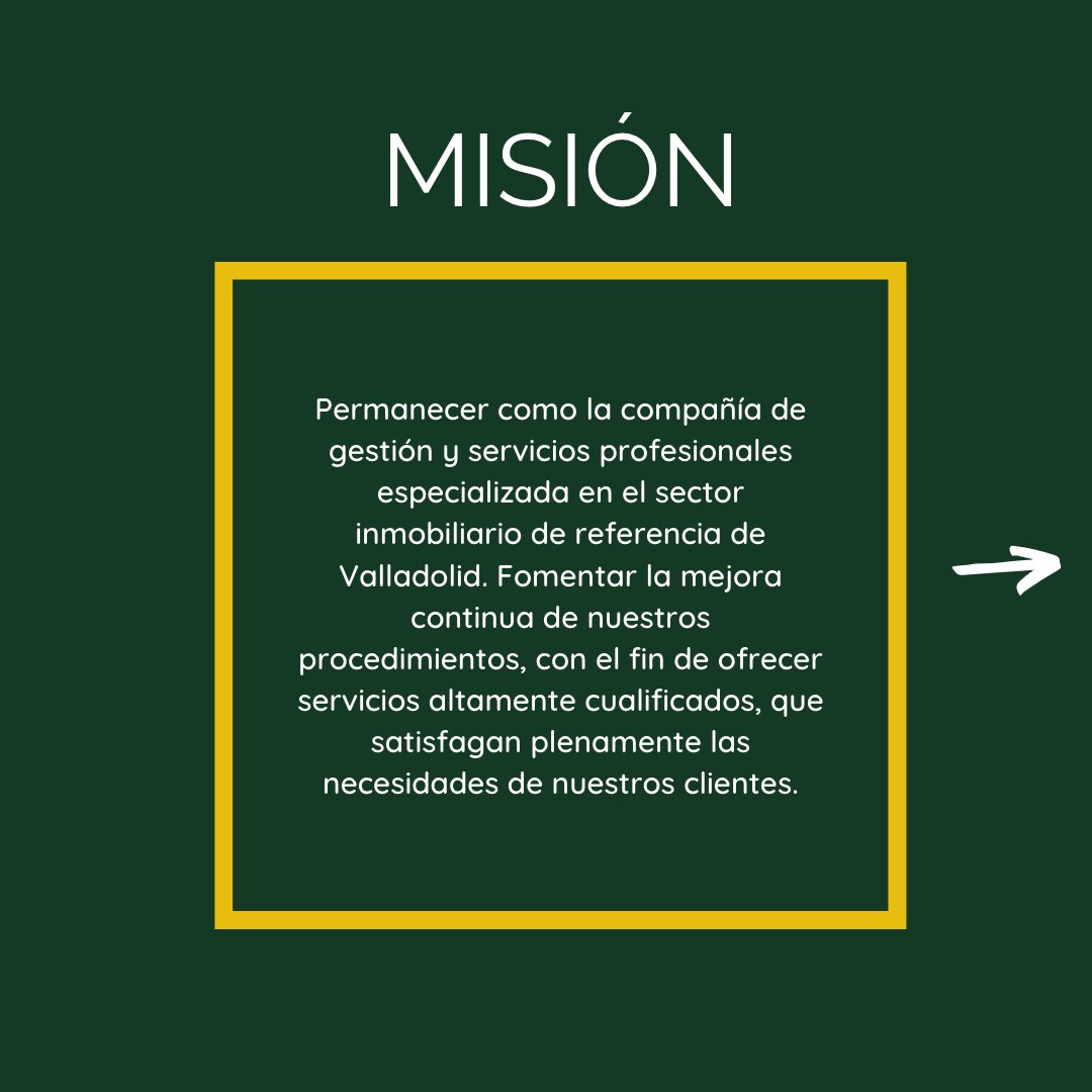 Ker2000Inmo's tweet image. ** 𝗞𝗘𝗥 𝟮𝟬𝟬𝟬 𝗜𝗻𝗺𝗼𝗯𝗶𝗹𝗶𝗮𝗿𝗶𝗮, desarrolla su actividad en el ámbito de la colegiación en el 𝗖𝗼𝗹𝗲𝗴𝗶𝗼 𝗢𝗳𝗶𝗰𝗶𝗮𝗹 𝗱𝗲 𝗔𝗴𝗲𝗻𝘁𝗲𝘀 𝗱𝗲 𝗹𝗮 𝗣𝗿𝗼𝗽𝗶𝗲𝗱𝗮𝗱 𝗜𝗻𝗺𝗼𝗯𝗶𝗹𝗶𝗮𝗿𝗶𝗮 de Valladolid 𝗱𝗲𝘀𝗱𝗲 𝗵𝗮𝗰𝗲 𝗺𝗮́𝘀 𝟯𝟬 𝗮𝗻̃𝗼𝘀 , abarcando t