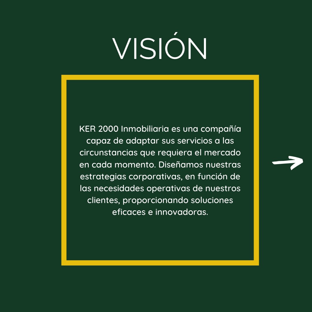 Ker2000Inmo's tweet image. ** 𝗞𝗘𝗥 𝟮𝟬𝟬𝟬 𝗜𝗻𝗺𝗼𝗯𝗶𝗹𝗶𝗮𝗿𝗶𝗮, desarrolla su actividad en el ámbito de la colegiación en el 𝗖𝗼𝗹𝗲𝗴𝗶𝗼 𝗢𝗳𝗶𝗰𝗶𝗮𝗹 𝗱𝗲 𝗔𝗴𝗲𝗻𝘁𝗲𝘀 𝗱𝗲 𝗹𝗮 𝗣𝗿𝗼𝗽𝗶𝗲𝗱𝗮𝗱 𝗜𝗻𝗺𝗼𝗯𝗶𝗹𝗶𝗮𝗿𝗶𝗮 de Valladolid 𝗱𝗲𝘀𝗱𝗲 𝗵𝗮𝗰𝗲 𝗺𝗮́𝘀 𝟯𝟬 𝗮𝗻̃𝗼𝘀 , abarcando t