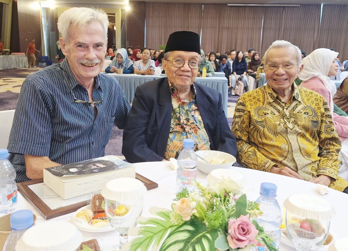 Annabel Gallop tweet media