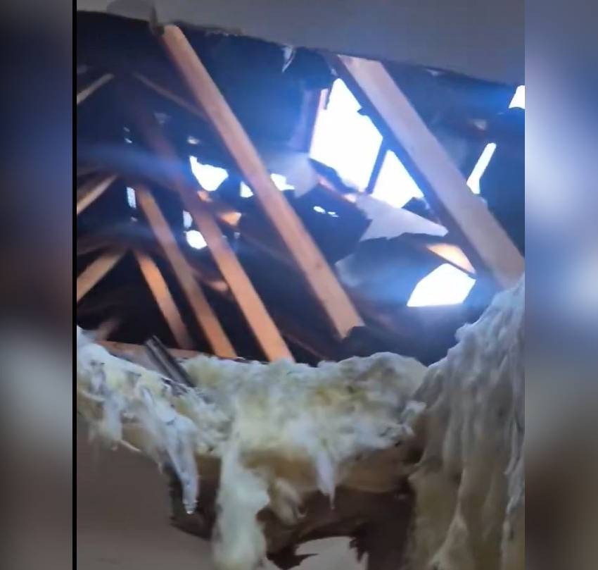 Neil Prendeville tweet media