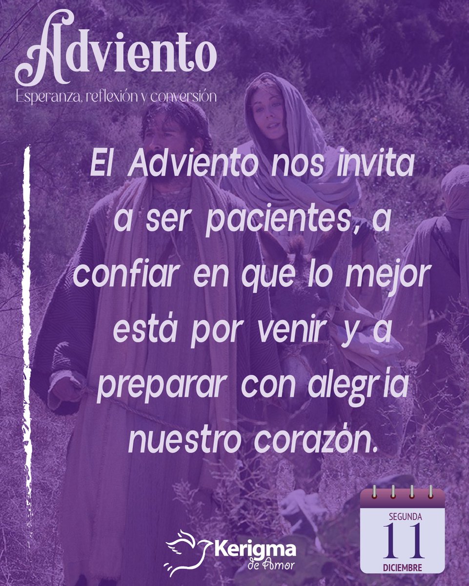 Kerigma De Amor (@kerigmadeamor) on Twitter photo 