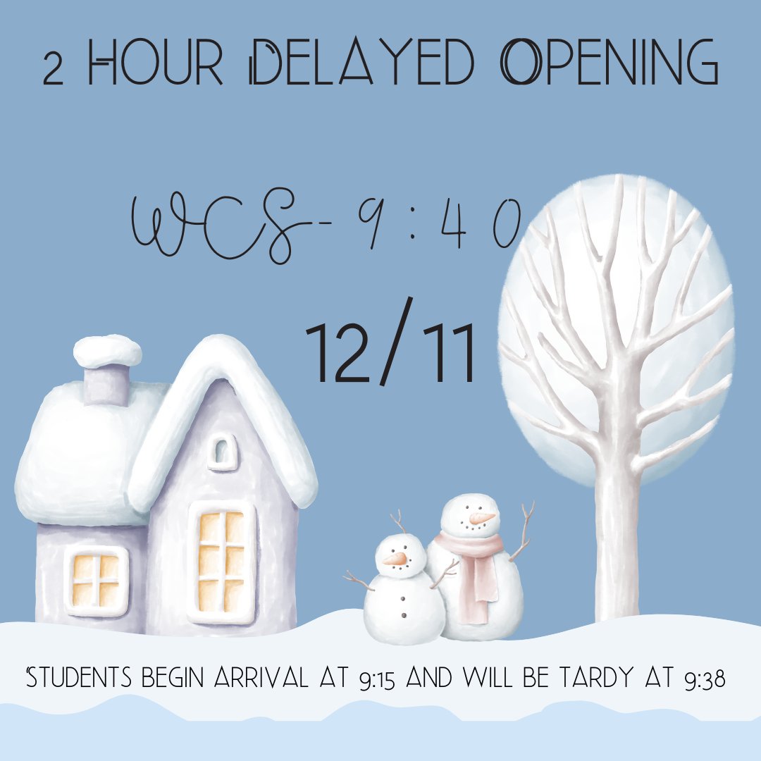 centerwindham (@centerwindham) on Twitter photo 